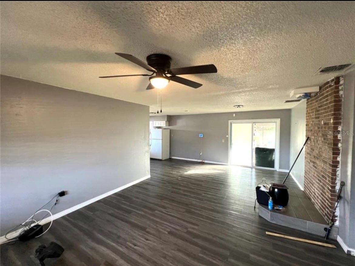 7004 CLARCONA OCOEE RD, ORLANDO, FL, 32818