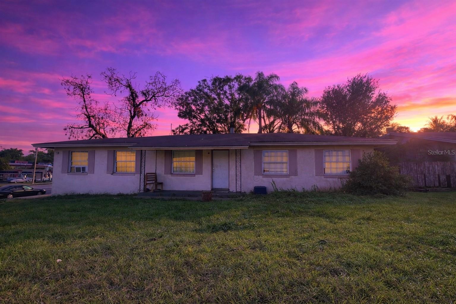 7004 CLARCONA OCOEE RD, ORLANDO, FL, 32818