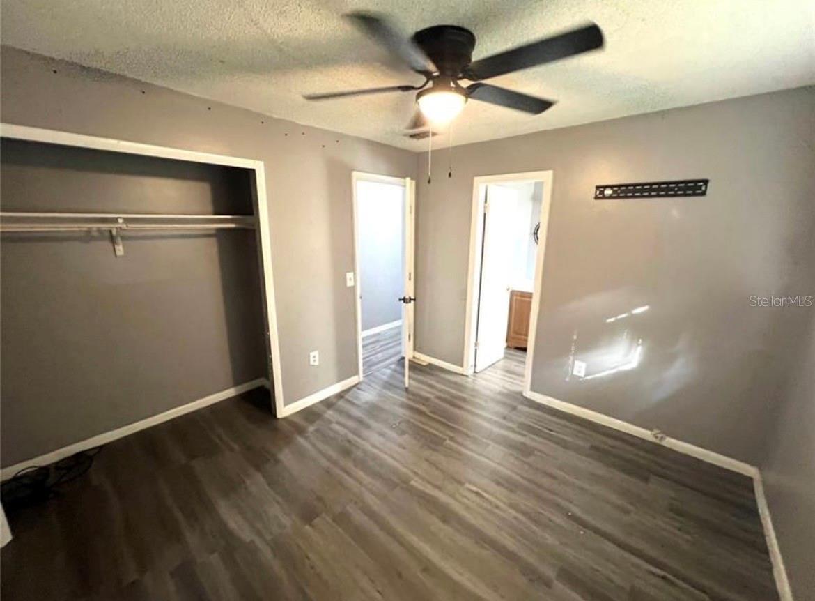 7004 CLARCONA OCOEE RD, ORLANDO, FL, 32818