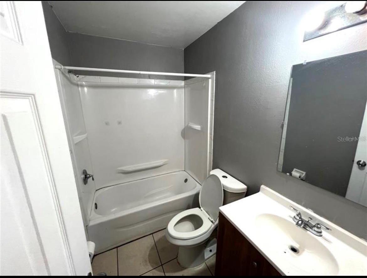 7004 CLARCONA OCOEE RD, ORLANDO, FL, 32818
