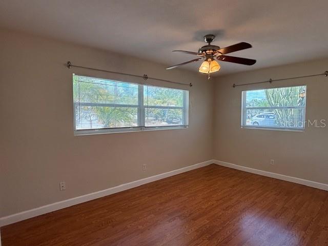 619 RICHMOND ST, DUNEDIN, FL, 34698