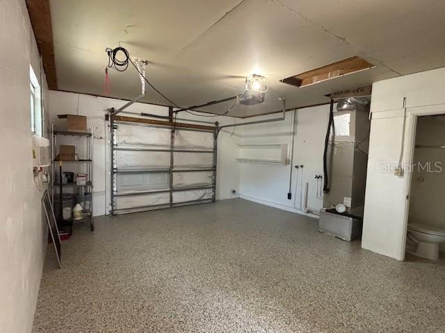 619 RICHMOND ST, DUNEDIN, FL, 34698
