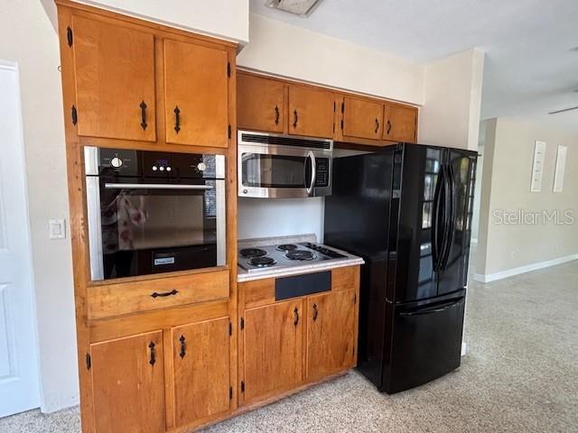 619 RICHMOND ST, DUNEDIN, FL, 34698