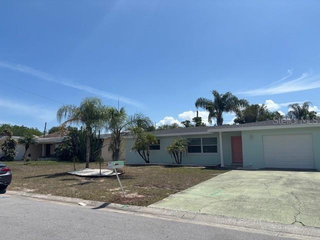 619 RICHMOND ST, DUNEDIN, FL, 34698