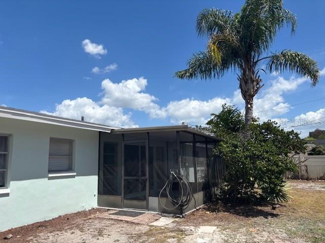 619 RICHMOND ST, DUNEDIN, FL, 34698