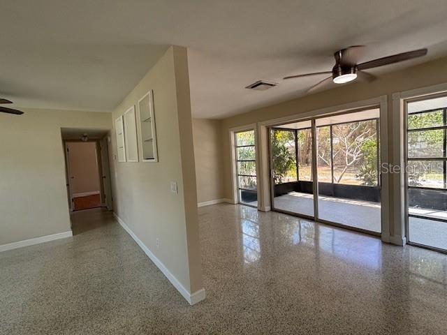 619 RICHMOND ST, DUNEDIN, FL, 34698