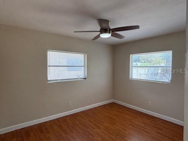 619 RICHMOND ST, DUNEDIN, FL, 34698