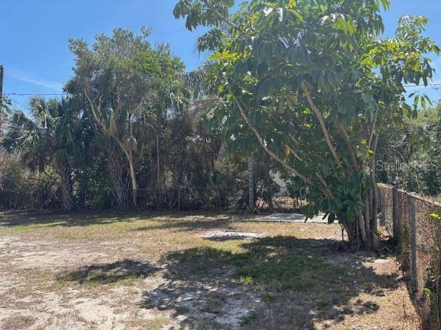 619 RICHMOND ST, DUNEDIN, FL, 34698