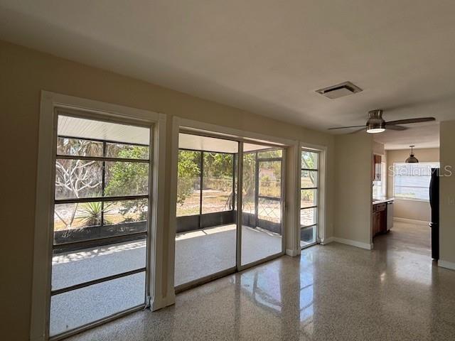 619 RICHMOND ST, DUNEDIN, FL, 34698