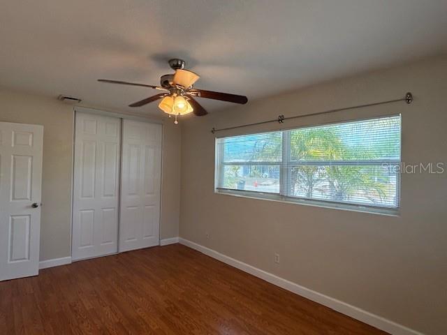 619 RICHMOND ST, DUNEDIN, FL, 34698
