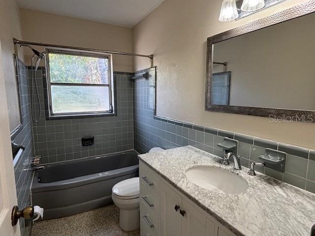 619 RICHMOND ST, DUNEDIN, FL, 34698