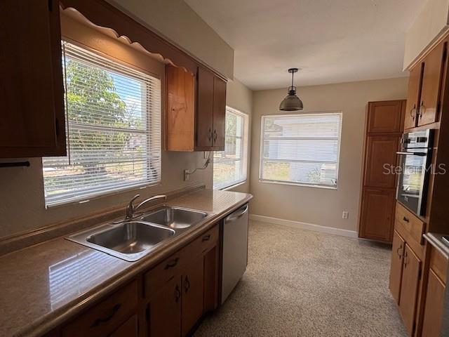 619 RICHMOND ST, DUNEDIN, FL, 34698