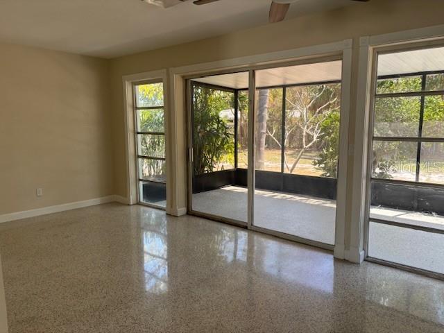 619 RICHMOND ST, DUNEDIN, FL, 34698