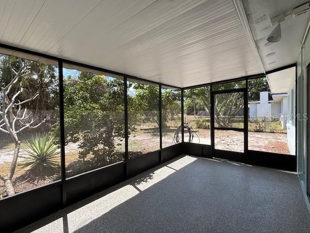 619 RICHMOND ST, DUNEDIN, FL, 34698