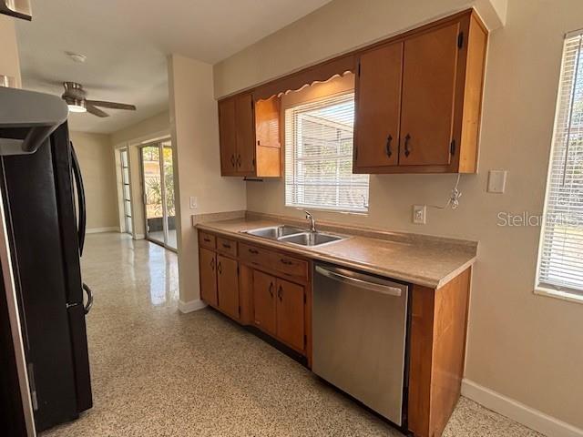 619 RICHMOND ST, DUNEDIN, FL, 34698