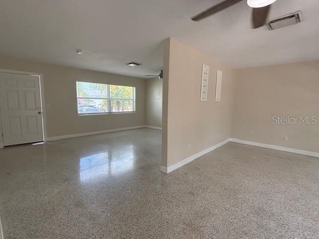 619 RICHMOND ST, DUNEDIN, FL, 34698