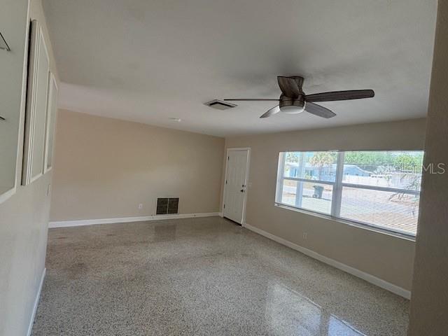 619 RICHMOND ST, DUNEDIN, FL, 34698