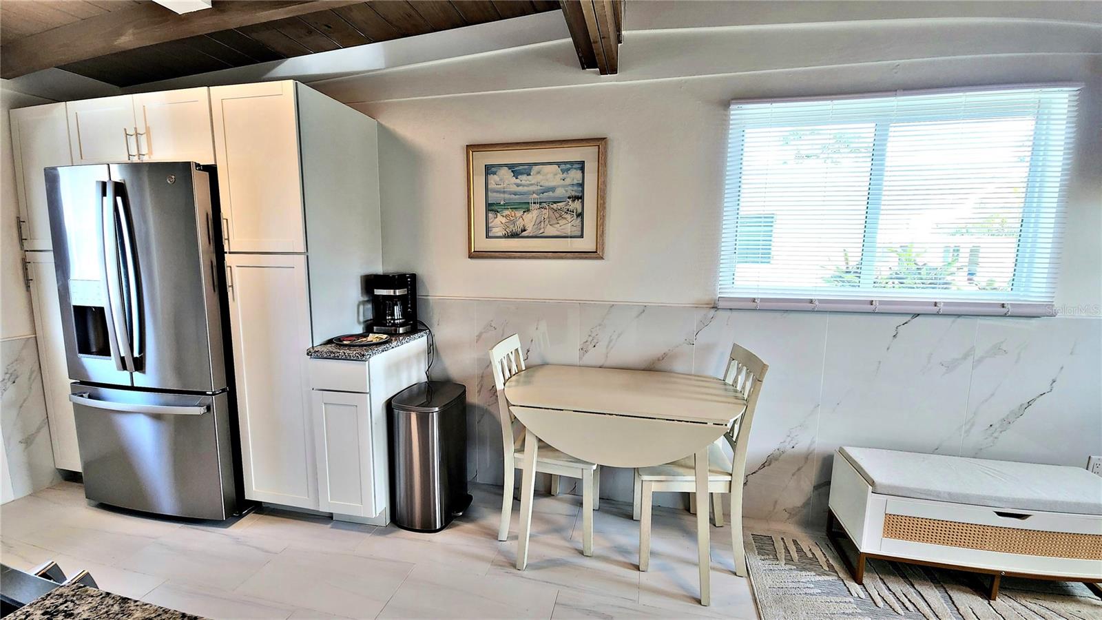 ANGLERS RESORT, ENGLEWOOD, FL, 34223