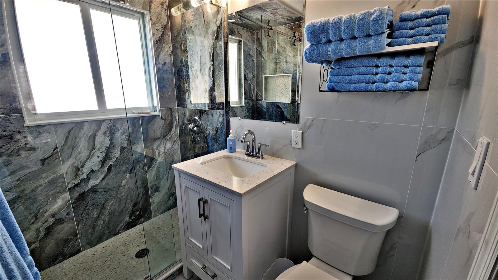 ANGLERS RESORT, ENGLEWOOD, FL, 34223