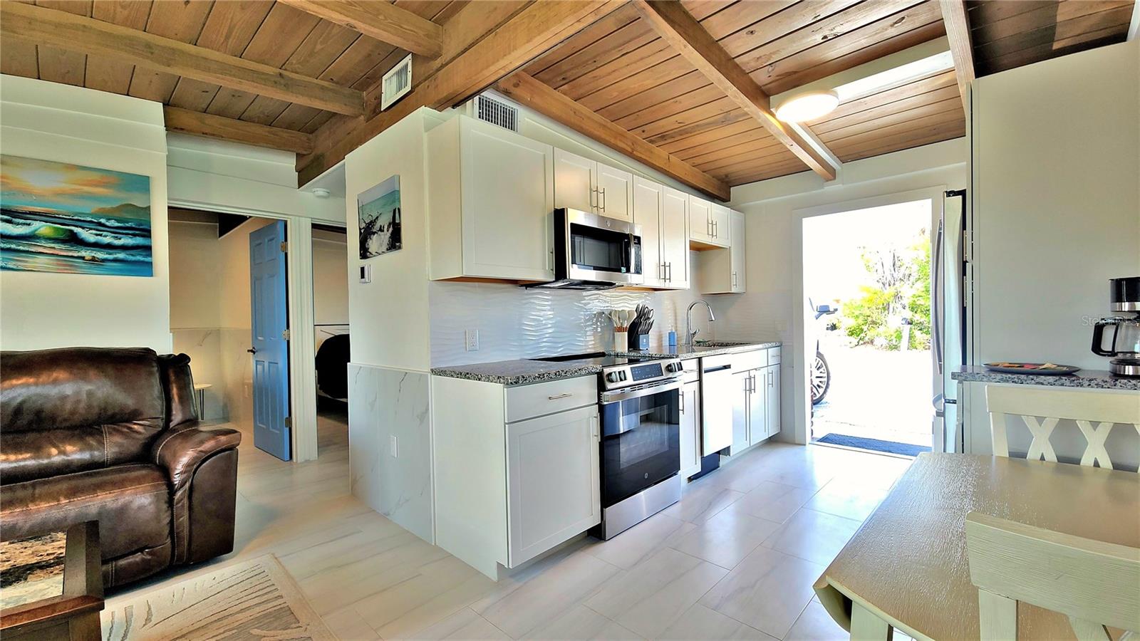 ANGLERS RESORT, ENGLEWOOD, FL, 34223