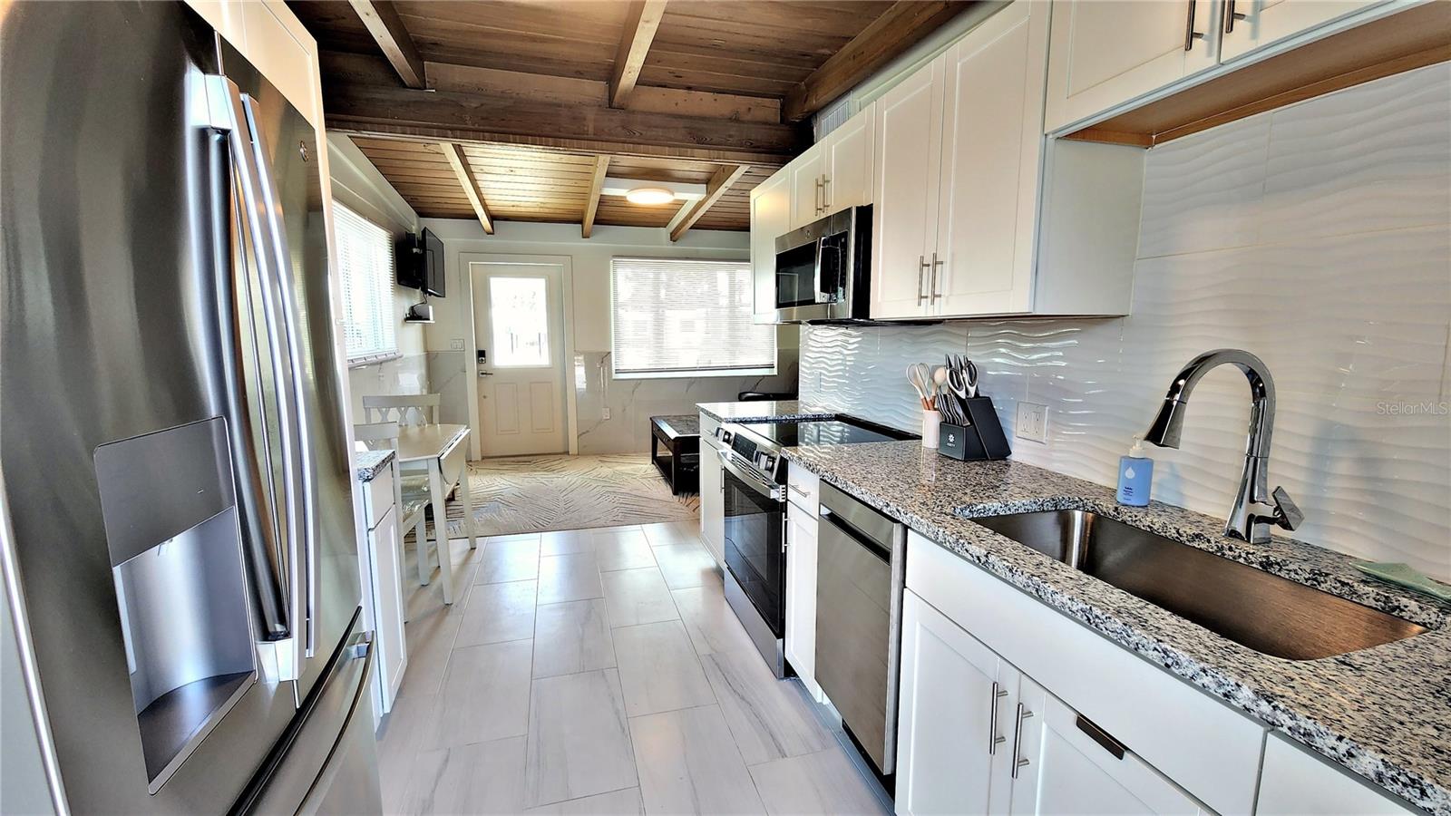 ANGLERS RESORT, ENGLEWOOD, FL, 34223