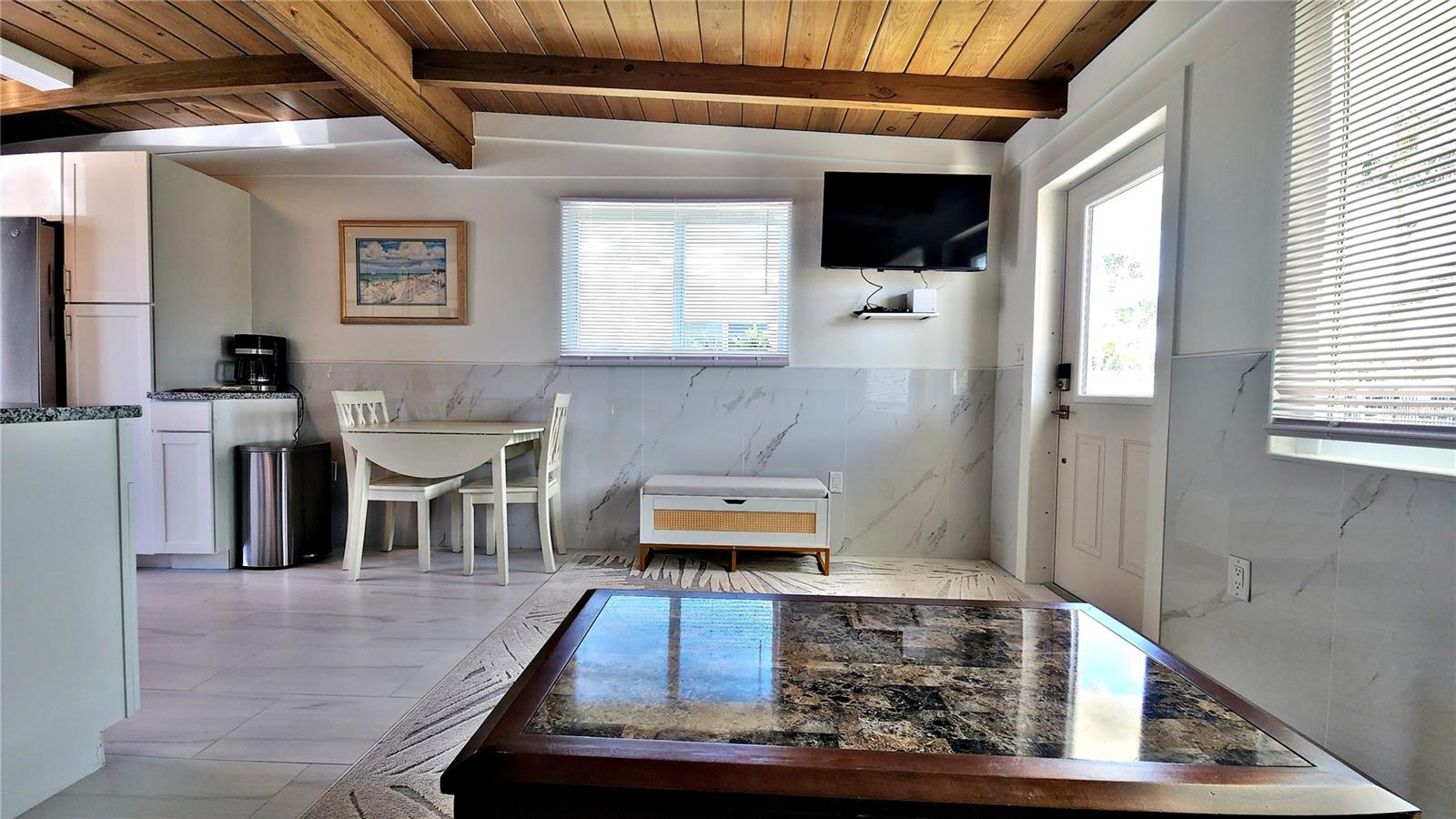 ANGLERS RESORT, ENGLEWOOD, FL, 34223