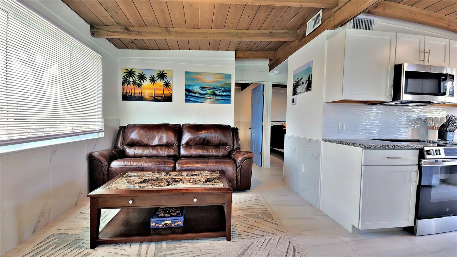 ANGLERS RESORT, ENGLEWOOD, FL, 34223