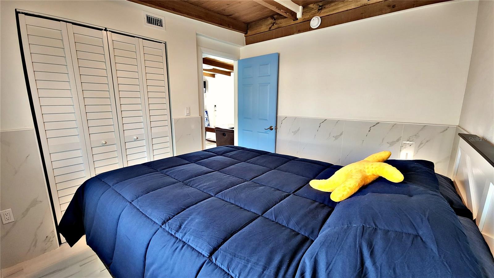 ANGLERS RESORT, ENGLEWOOD, FL, 34223