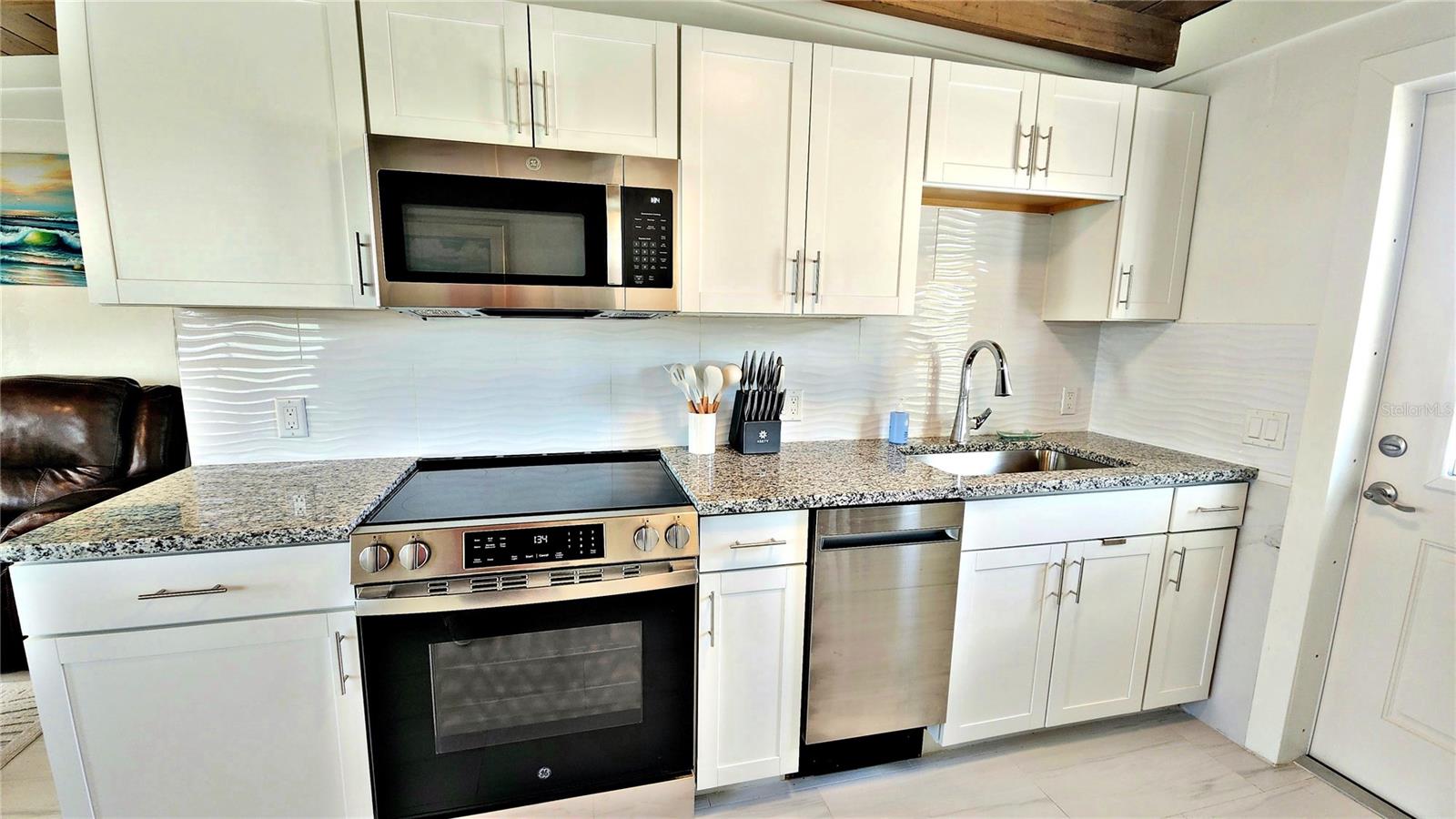 ANGLERS RESORT, ENGLEWOOD, FL, 34223