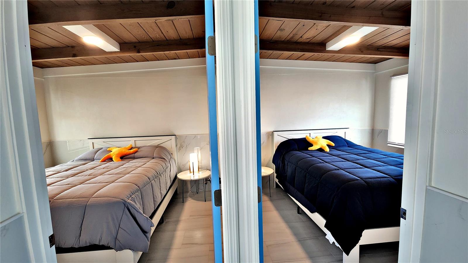 ANGLERS RESORT, ENGLEWOOD, FL, 34223