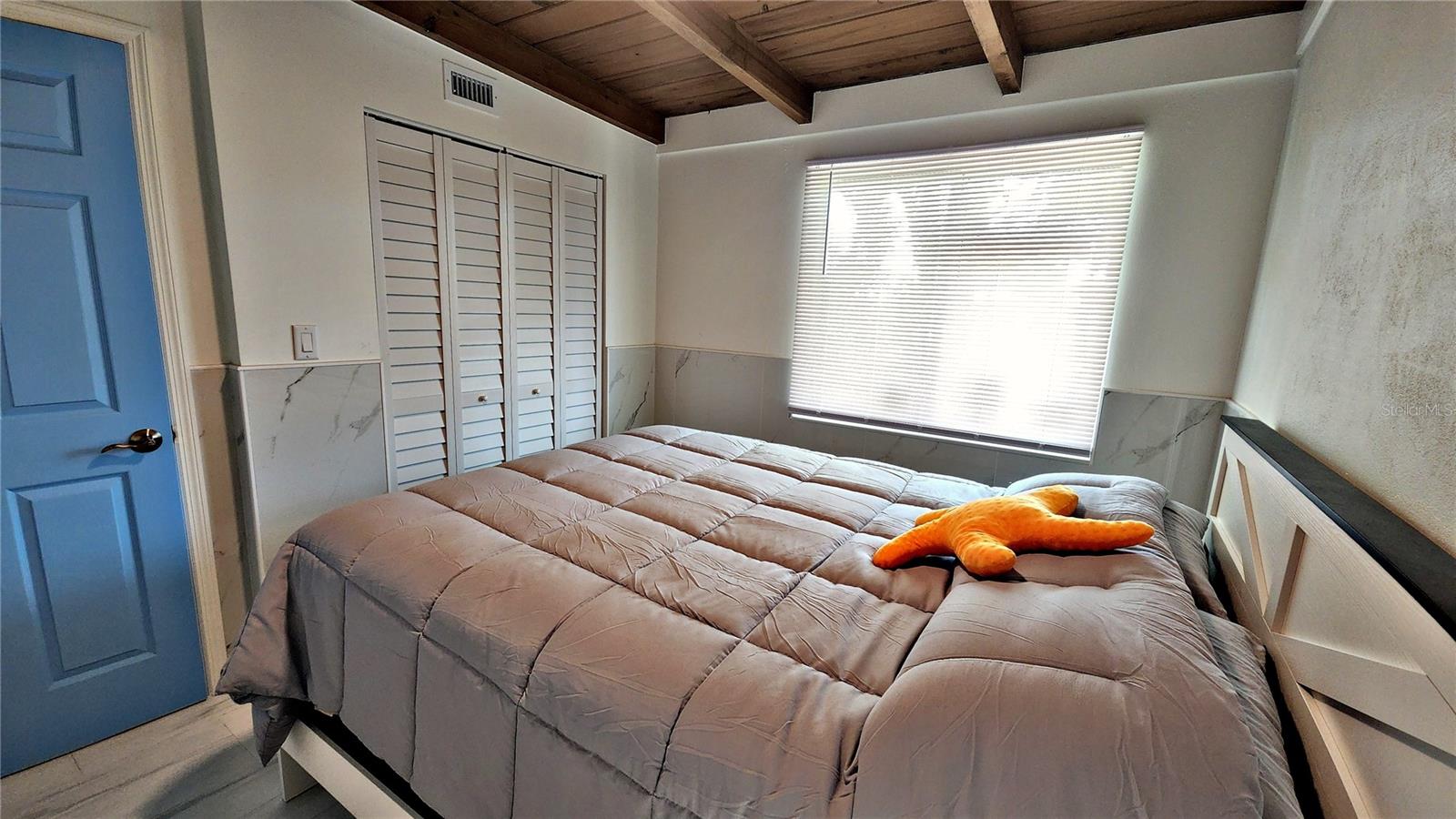 ANGLERS RESORT, ENGLEWOOD, FL, 34223