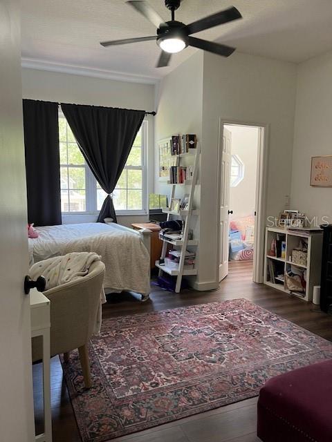 14202 NELL DR, ORLANDO, FL, 32832