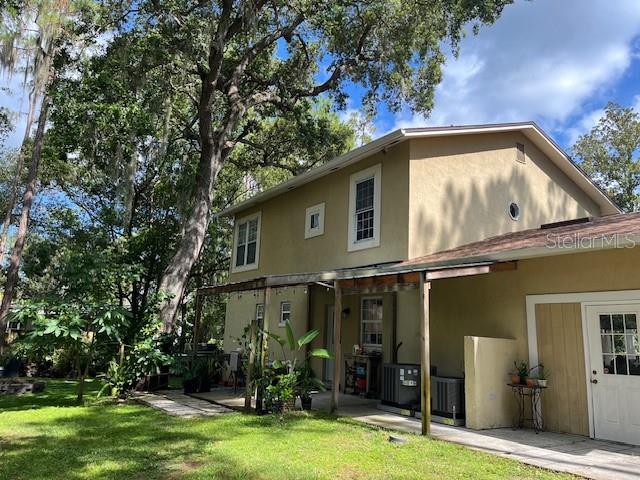 14202 NELL DR, ORLANDO, FL, 32832