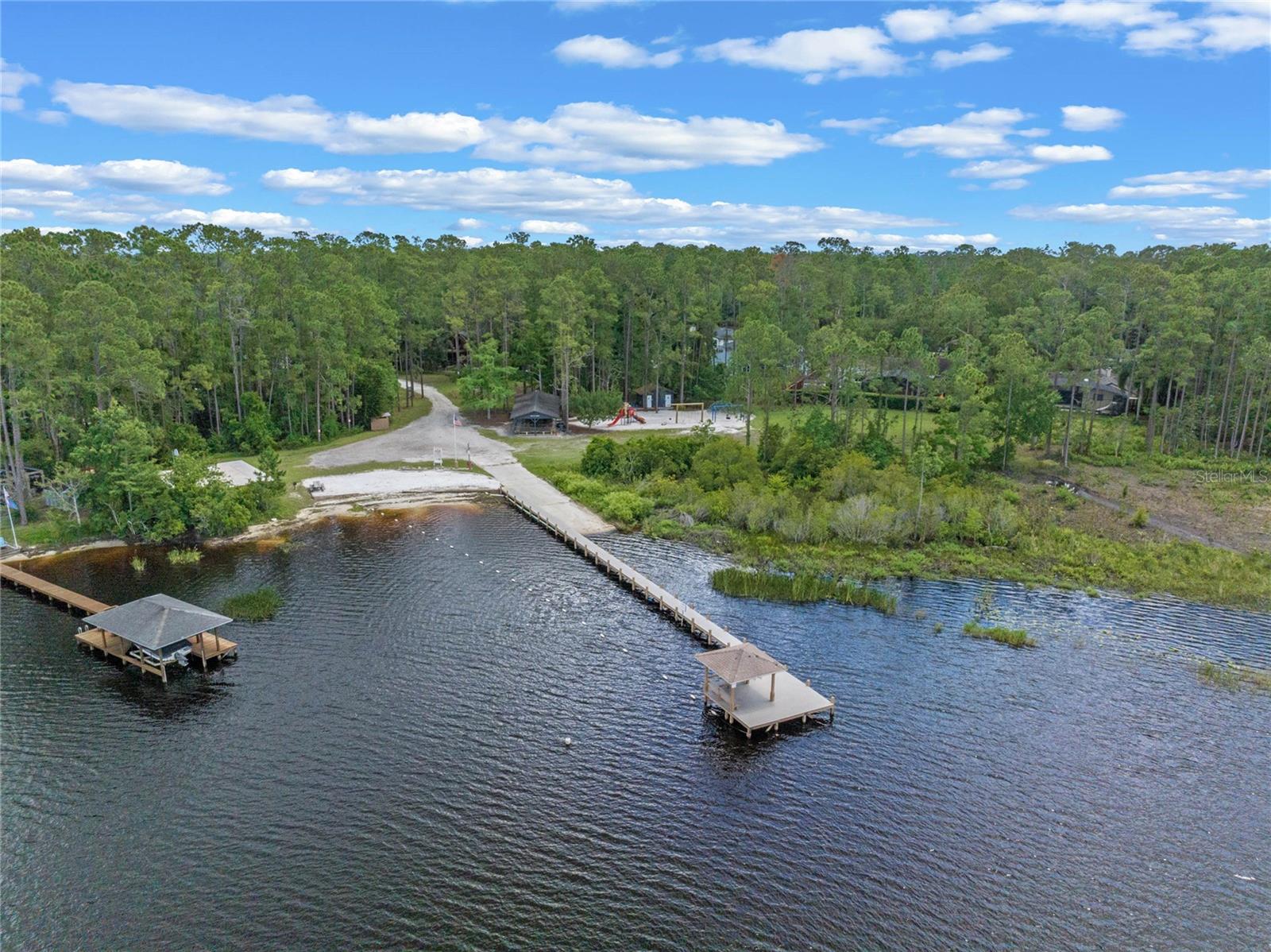 14202 NELL DR, ORLANDO, FL, 32832