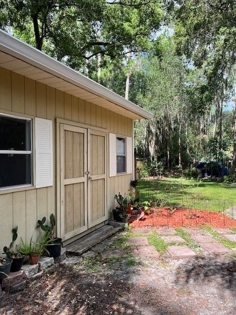 14202 NELL DR, ORLANDO, FL, 32832