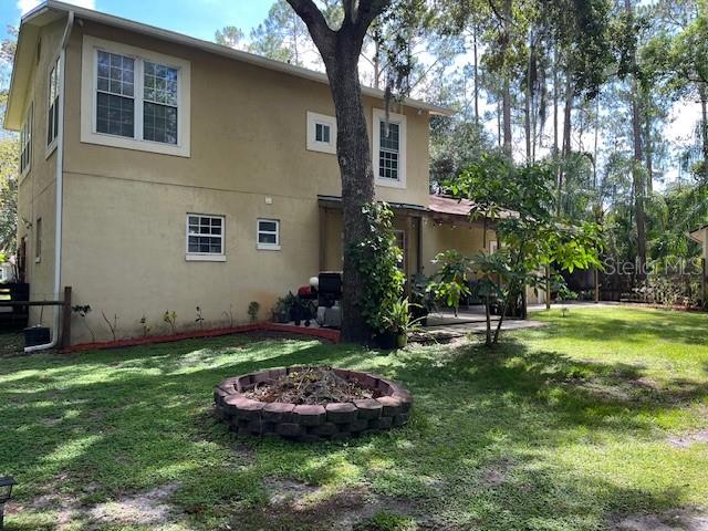 14202 NELL DR, ORLANDO, FL, 32832