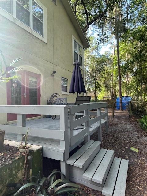 14202 NELL DR, ORLANDO, FL, 32832