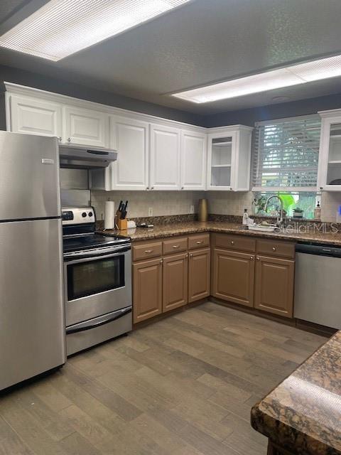14202 NELL DR, ORLANDO, FL, 32832