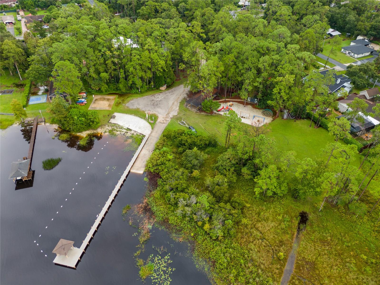 14202 NELL DR, ORLANDO, FL, 32832