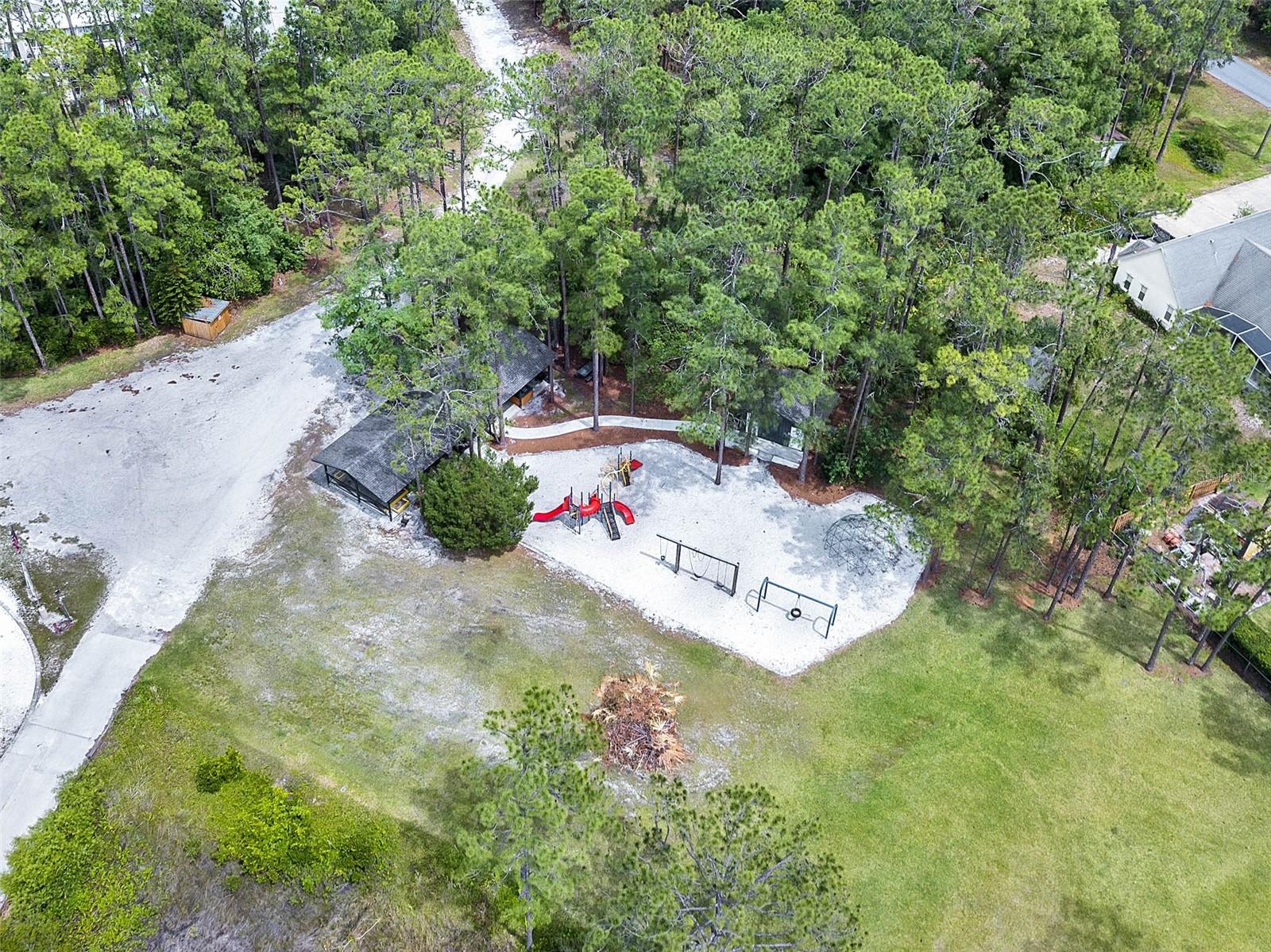 14202 NELL DR, ORLANDO, FL, 32832
