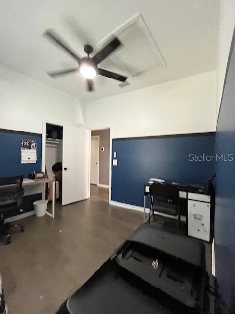 14202 NELL DR, ORLANDO, FL, 32832