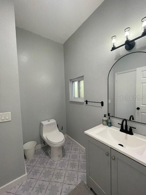 14202 NELL DR, ORLANDO, FL, 32832