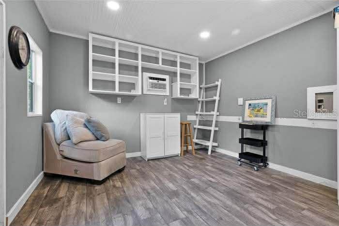 14202 NELL DR, ORLANDO, FL, 32832