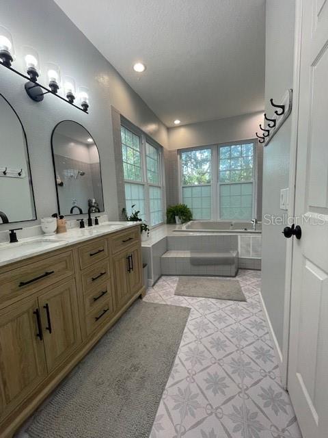 14202 NELL DR, ORLANDO, FL, 32832
