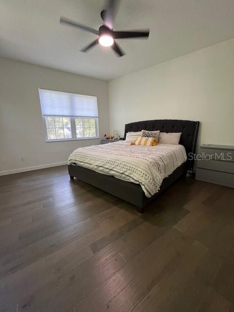 14202 NELL DR, ORLANDO, FL, 32832