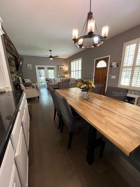 14202 NELL DR, ORLANDO, FL, 32832
