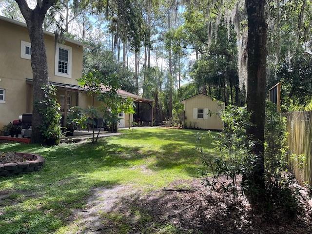 14202 NELL DR, ORLANDO, FL, 32832