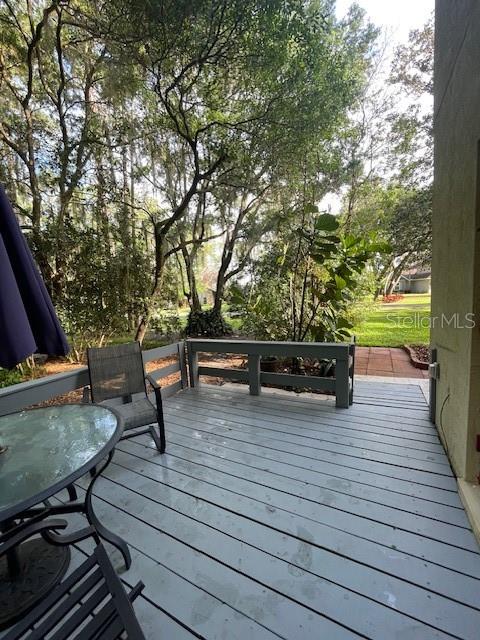 14202 NELL DR, ORLANDO, FL, 32832