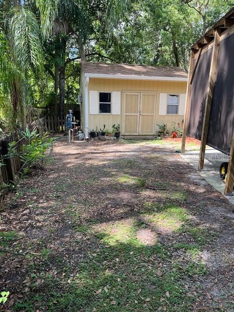 14202 NELL DR, ORLANDO, FL, 32832