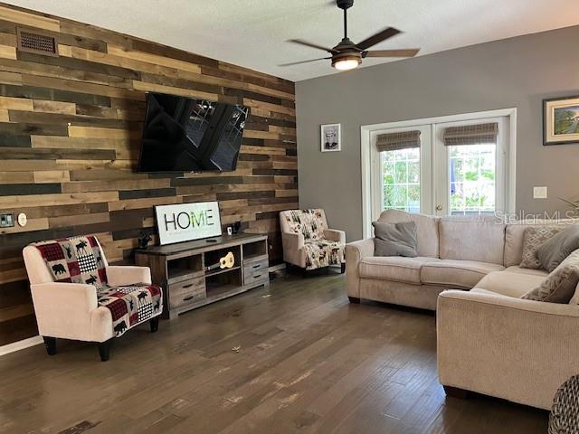 14202 NELL DR, ORLANDO, FL, 32832